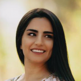 Hanan Lab Hanan Hassan – Co Lab Website