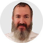 יוסי וקסלשטיין