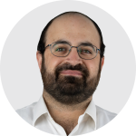 זאב גולדברג