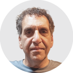 עמרי קובה